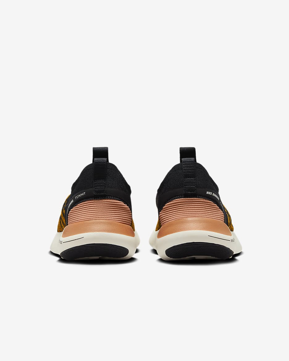 Nike free shops rn id